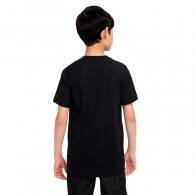 Футболка Nike U NSW TEE CORE BRANDMARK 2 thumbnav 2
