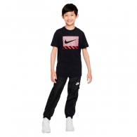 Футболка Nike U NSW TEE CORE BRANDMARK 2 thumbnav 4