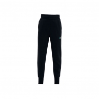 Pantaloni Nike G NSW CLUB HW PRNT thumbnav