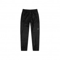 Брюки Nike M NSW SPU DF FLC JGGR BB thumbnav