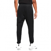 Pantaloni Nike M NSW SPU DF FLC JGGR BB thumbnav 2