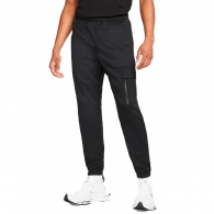 Pantaloni Nike M NSW SPU DF FLC JGGR BB thumbnav 3