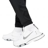 Pantaloni Nike M NSW SPU DF FLC JGGR BB thumbnav 4