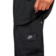 Pantaloni Nike M NSW SPU DF FLC JGGR BB thumbnav 6