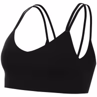 Спортивное бра Nike W NK DF ALATE TRACE BRA
