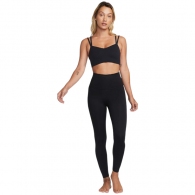 Bra sportive Nike W NK DF ALATE TRACE BRA thumbnav 8