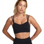 Спортивное бра Nike W NK DF ALATE TRACE BRA thumbnav 1