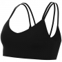 Спортивное бра Nike W NK DF ALATE TRACE BRA thumbnav 7