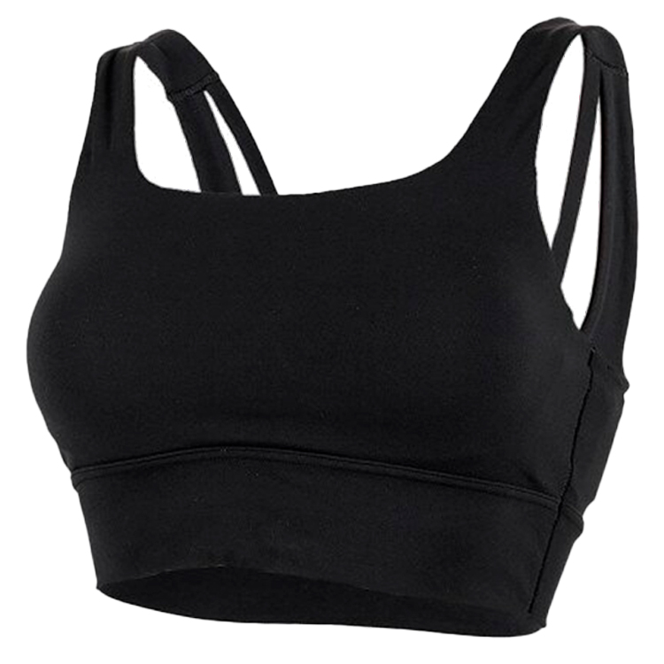 Bra sportive Nike W NK ALATE ELLIPSE LL BRA photo 