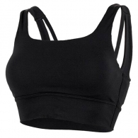 Bra sportive Nike W NK ALATE ELLIPSE LL BRA thumbnav