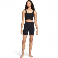 Bra sportive Nike W NK ALATE ELLIPSE LL BRA thumbnav 3