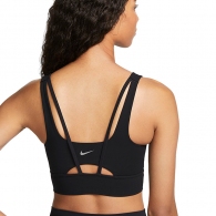 Bra sportive Nike W NK ALATE ELLIPSE LL BRA thumbnav 4