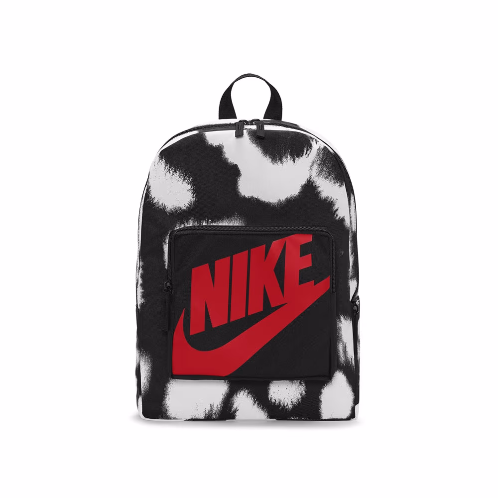 Rucsac Nike Y NK CLASSIC BKPK-NEO DYE 