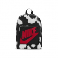 Rucsac Nike Y NK CLASSIC BKPK-NEO DYE thumbnav