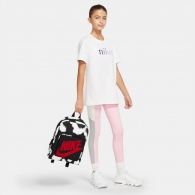 Rucsac Nike Y NK CLASSIC BKPK-NEO DYE thumbnav 2