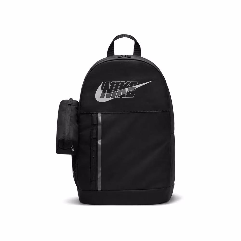 Rucsac Nike Elemental 