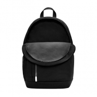 Rucsac Nike Elemental thumbnav 3