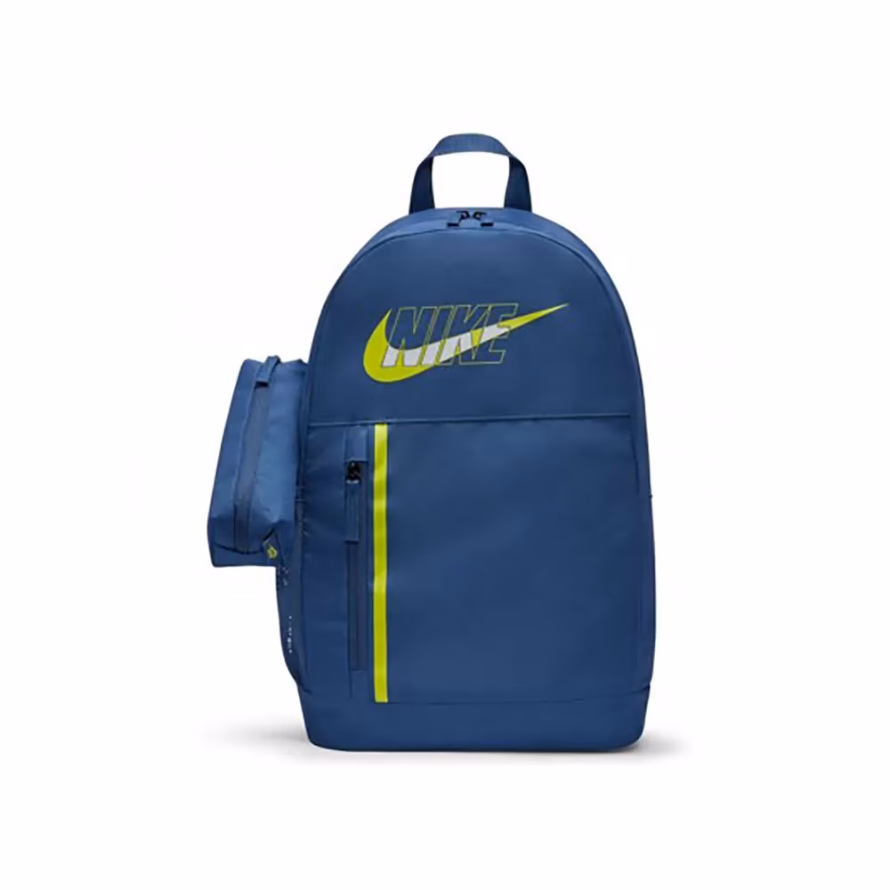 Rucsac Nike Elemental 