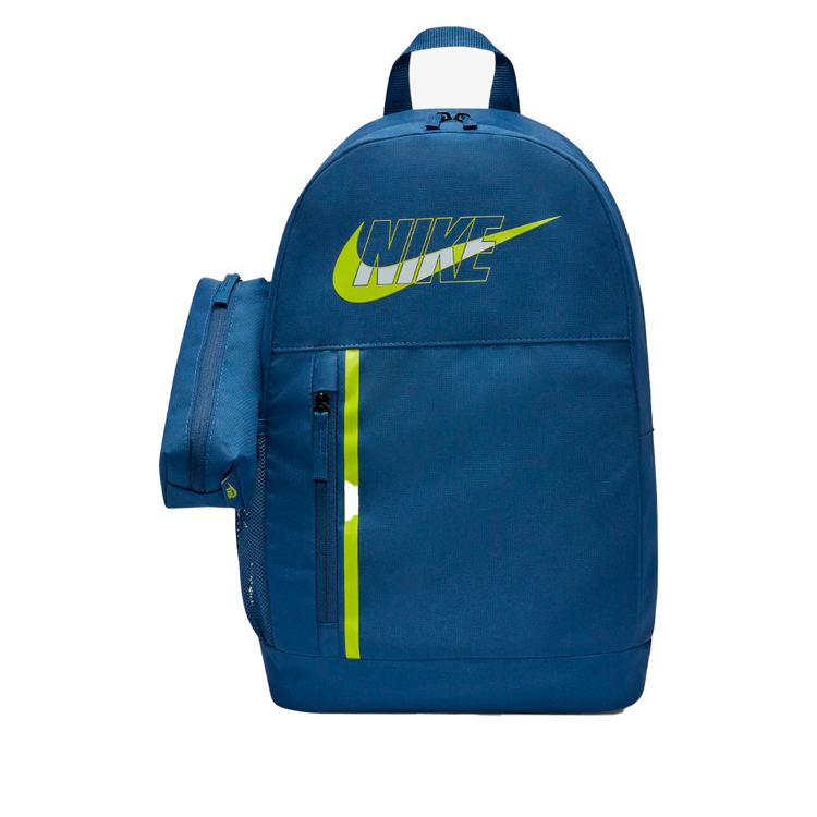 Rucsac Nike Elemental photo 