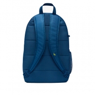 Rucsac Nike Elemental thumbnav 4