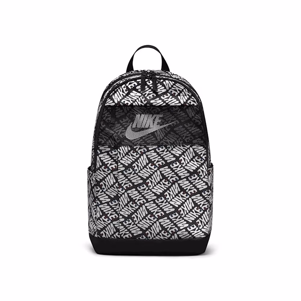 Rucsac Nike Elemental 