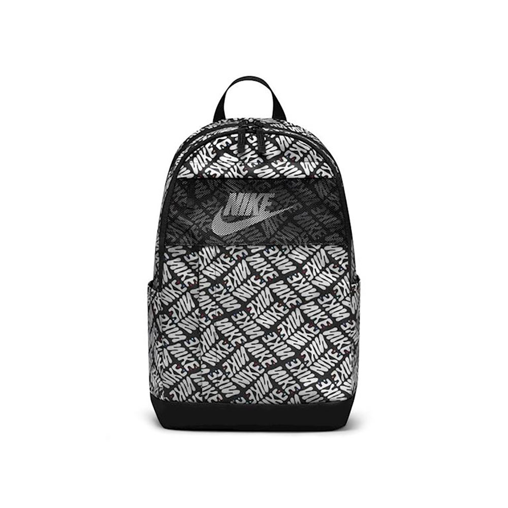 Rucsac Nike Elemental photo 