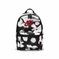Рюкзак Nike NK HERITAGE BKPK - NEO DYE
