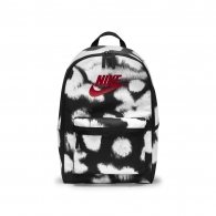 Рюкзак Nike NK HERITAGE BKPK - NEO DYE thumbnav