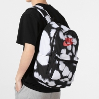 Rucsac Nike NK HERITAGE BKPK - NEO DYE thumbnav 2