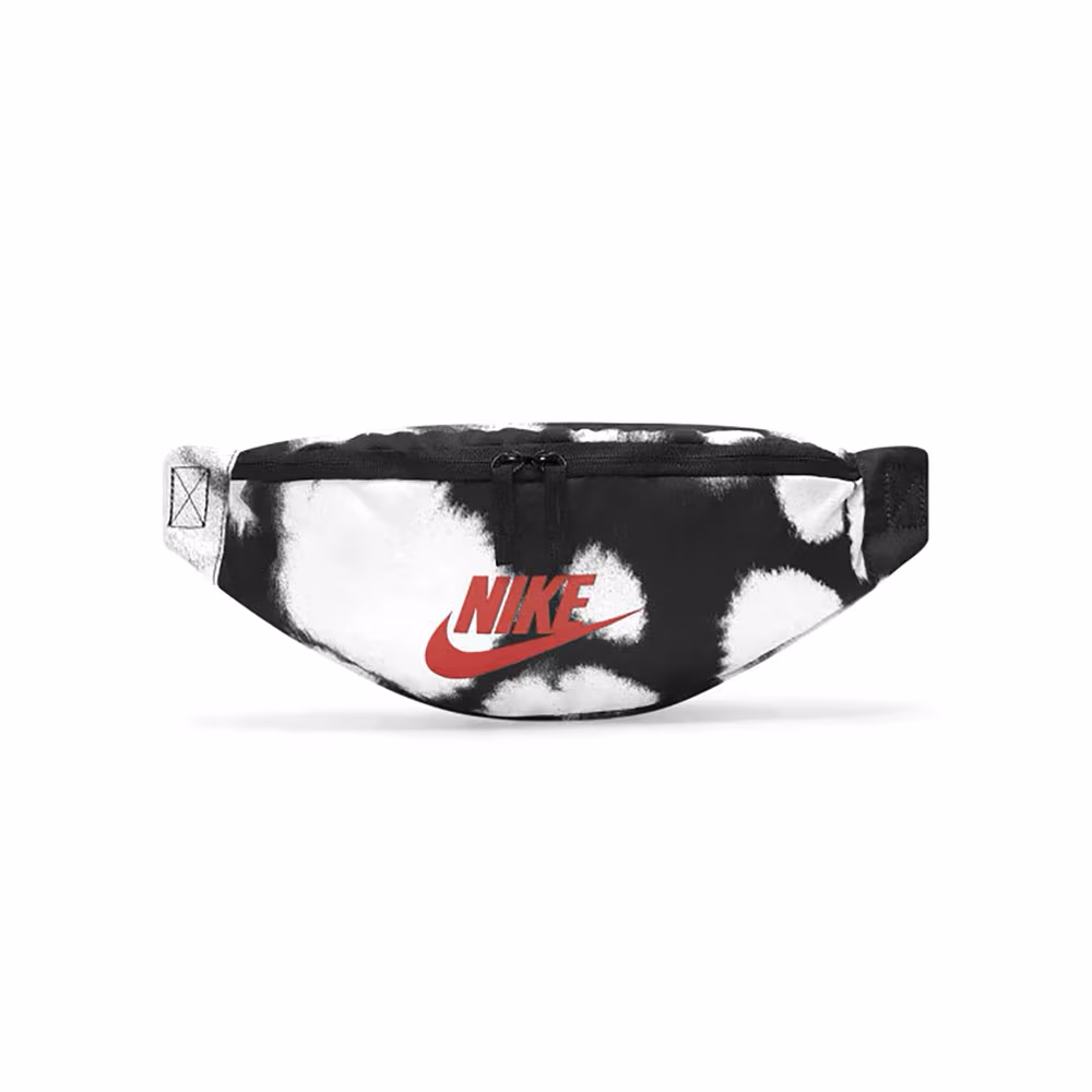 Geanta pe brau Nike HERITAGE 