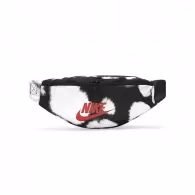 Сумка на пояс Nike HERITAGE