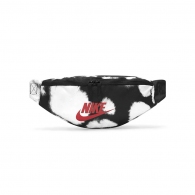 Сумка на пояс Nike HERITAGE thumbnav