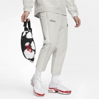 Сумка на пояс Nike HERITAGE thumbnav 2