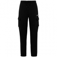 Брюки Nike W NSW ESSNTL WVN HR PNT CARGO thumbnav 3