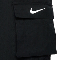 Брюки Nike W NSW ESSNTL WVN HR PNT CARGO thumbnav 4