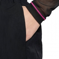 Брюки Nike W NSW ESSNTL WVN HR PNT CARGO thumbnav 5