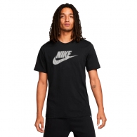 Футболка Nike M NSW HYBRID SS TOP thumbnav 5