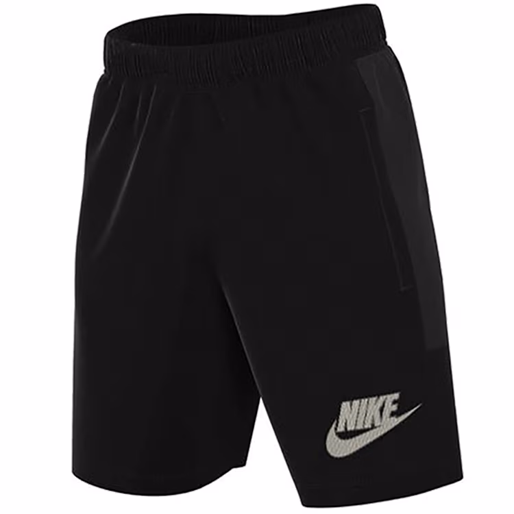 Шорты Nike M NSW HYBRID FT SHORT