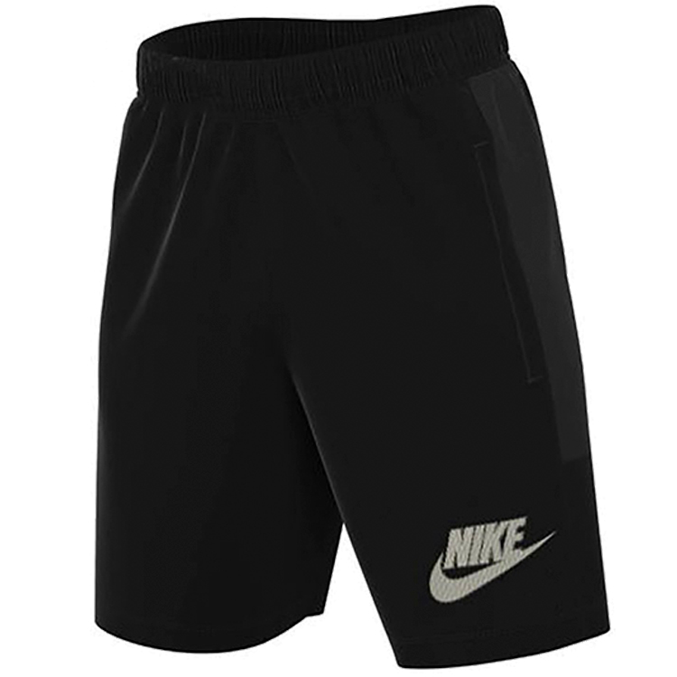 Шорты Nike M NSW HYBRID FT SHORT photo Шорты Nike M NSW HYBRID FT SHORT photo