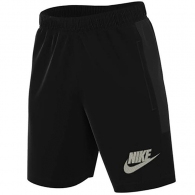 Шорты Nike M NSW HYBRID FT SHORT thumbnav