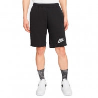 Шорты Nike M NSW HYBRID FT SHORT thumbnav 2