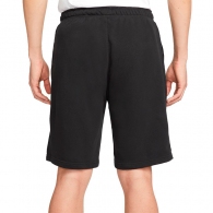 Шорты Nike M NSW HYBRID FT SHORT thumbnav 4
