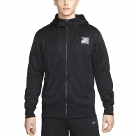 Куртка Nike M NSW AIR MAX PK FZ HOODIE thumbnav 1