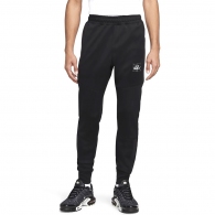 Брюки Nike M NSW AIR MAX PK JOGGER thumbnav