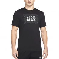 Футболка Nike M NSW AIR MAX SS TEE thumbnav