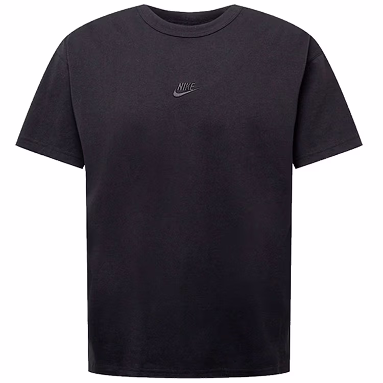 Tricou Nike M NSW PREM ESSNTL SUST TEE