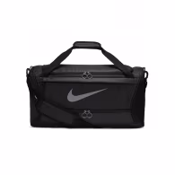 Geanta sport Nike NK BRSLA M DUFF WNTRZD FA22