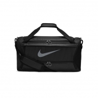 Сумка спортивная Nike NK BRSLA M DUFF WNTRZD FA22 thumbnav