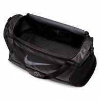 Geanta sport Nike NK BRSLA M DUFF WNTRZD FA22 thumbnav 2