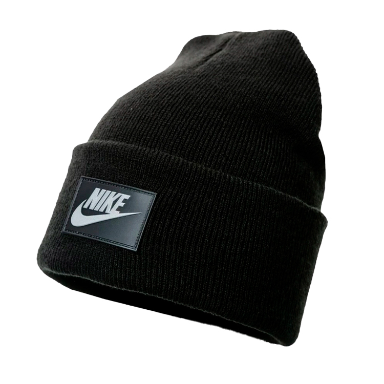 Caciula Nike U NSW CUFF BEANIE FUT FLASH FS photo 